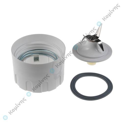 ΒΑΣΗ ΚΑΝΑΤΑΣ ΜΠΛΕΝΤΕΡ KENWOOD A993/A994