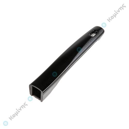 ΛΑΒΗ ΜΠΡΙΚΙΟΥ ΜΙΚΡΗ