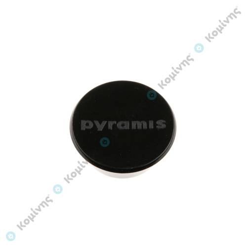 ΛΑΒΗ ΑΝΩ PYRAMIS ΜΙΚΡΗ CLASSIC K1