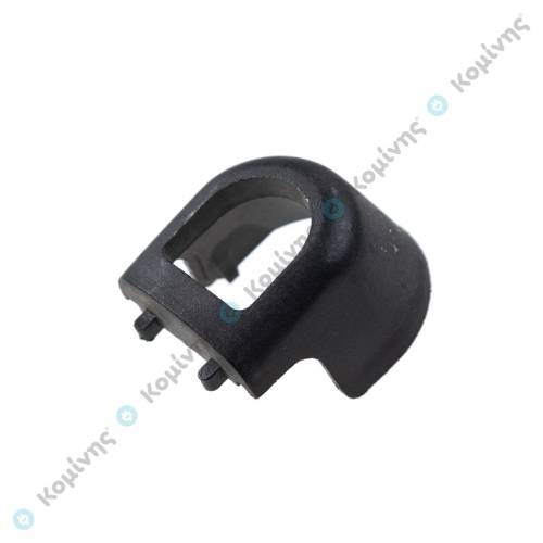 ΠΛΗΚΤΡΟ ΑΤΜΟΥ ΣΙΔΕΡΟΥ ΑΤΜ/ΤΟΣ MIKROMAX