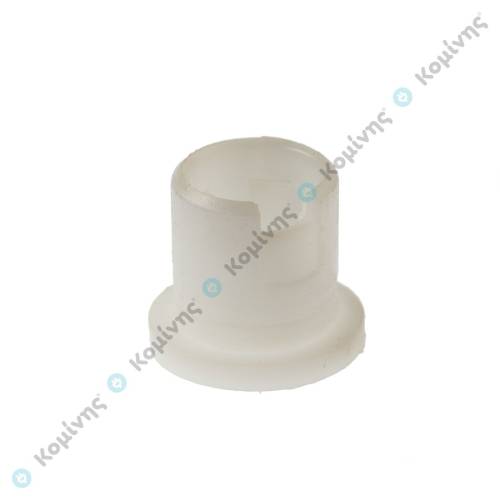 ΑΦΑΛΟΣ ΚΑΣΤΑΝΙΑΣ ARISTON MARG.