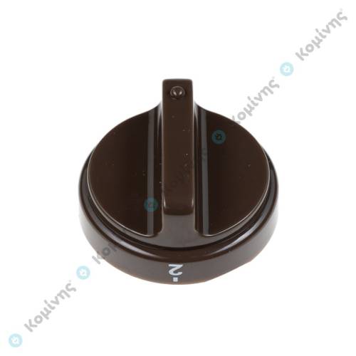 ΚΟΥΜΠΙ ΛΕΧΑΝ ΚΑΦΕ 4 ΘΕΣΕΩΝ