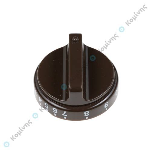 ΚΟΥΜΠΙ LEXAN ΚΑΦΕ 12 ΘΕΣΕΩΝ