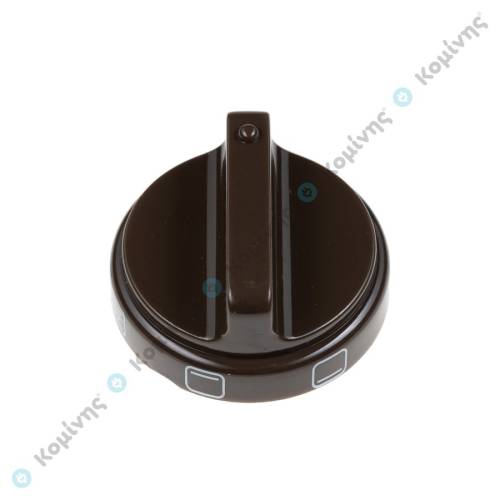 ΚΟΥΜΠΙ LEXAN ΚΑΦΕ ΦΟΥΝΟΥ ΜΕ ΣΟΥΒΛΑ