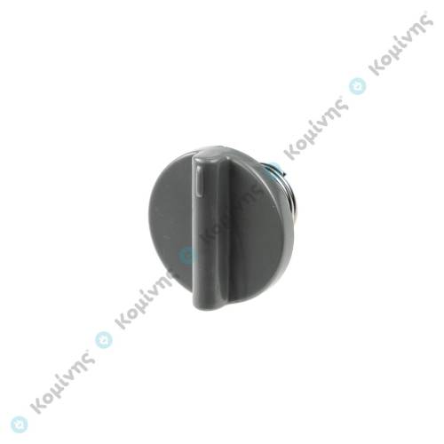 ΚΟΥΜΠΙ ΜΠΟΪΛΕΡ ΑΤΜ/ΤΟΣ STIRELLA SX4580D