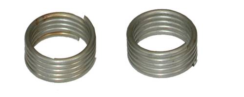 ΕΛΑΤΗΡΙΟ ΤΑΠΑΣ ΑΤΜ/ΤΟΣ STIRELLA SX4580D