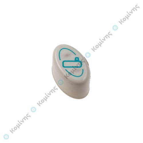 ΠΛΗΚΤΡΟ ΜΠΟΪΛΕΡ ΑΤΜ/ΤΟΣ STIRELLA SX939 = 79.62