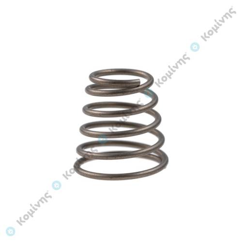 ΕΛΑΤΗΡΙΟ ΠΛΗΚΤΟΥ ΣΙΔΕΡΟΥ ΑΤΜ/ΤΟΣ STIRELLA 7520D/SX8050D/SX7600/8600D