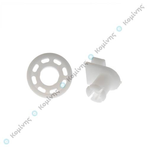 ΡΟΔΑΚΙΑ ΣΧΑΡΑΣ ΠΙΑΤΩΝ BOSCH