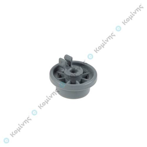 ΡΟΔΑΚΙΑ ΣΧΑΡΑΣ ΠΙΑΤΩΝ ΠΙΤΣΟΣ = 82.03.20.15