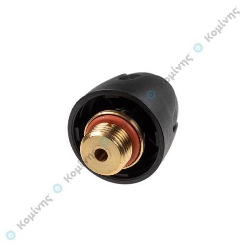 ΤΑΠΑ ΜΠΟΪΛΕΡ ΑΤΜ/ΤΟΣ STIRELLA SX939/SX941D/SX971