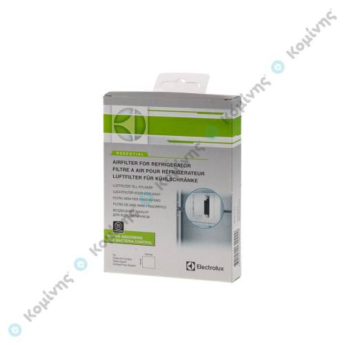 ΦΙΛΤΡΟ ΟΣΜΩΝ ΨΥΓΕΙΟΥ AEG/ELECTROLUX/ZANUSSI