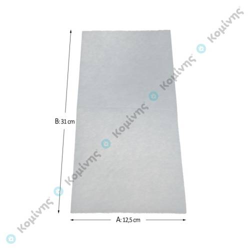 ΦΙΛΤΡΟ ΜΟΤΕΡ ΓΕΝΙΚΟ