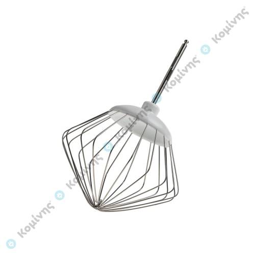 ΑΝΑΔΕΥΤΗΡΕΣ ΜΑΡΕΓΚΑΣ ΠΟΛ/ΤΟΣ KENWOOD