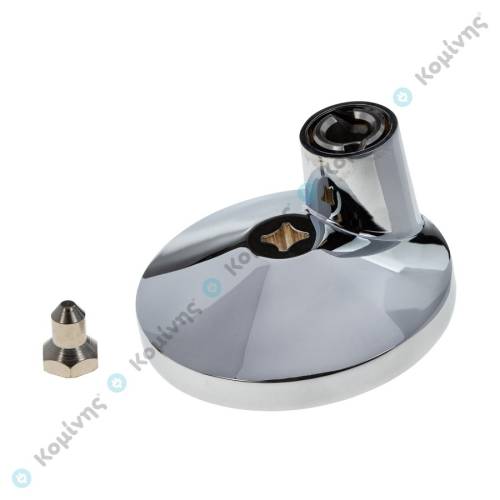 ΚΟΜΠΛΕΡ ΑΝΑΔΕΥΤΗΡΑ ΜΙΞΕΡ KENWOOD KM600/KM800