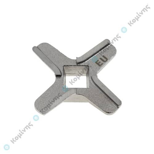 ΜΑΧΑΙΡΙ ΚΡΕΑΤΟΜΗΧΑΝΗΣ KENWOOD MG450/470/510/515