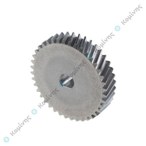 ΓΡΑΝΑΖΙ ΜΟΤΕΡ ΠΟΛΥ/ΤΟΣ KENWOOD ΚΜΧ50