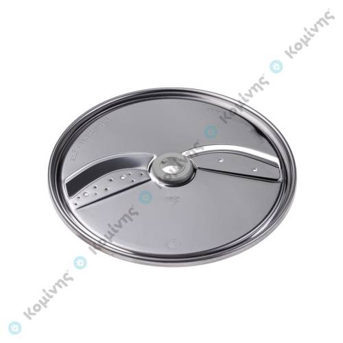 ΔΙΣΚΟΣ ΚΟΠΗΣ ΠΟΛΥΜ/ΤΟΣ BRAUN 3210