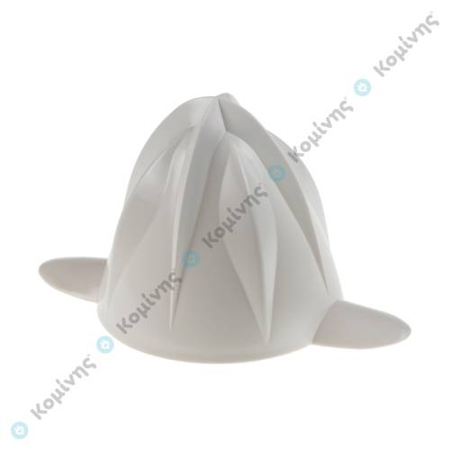 ΚΩΝΟΣ ΛΕΜΟΝΟΣΤΙΦΤΗ MOULINEX ΒΚΒ14/KRUPS FSD341