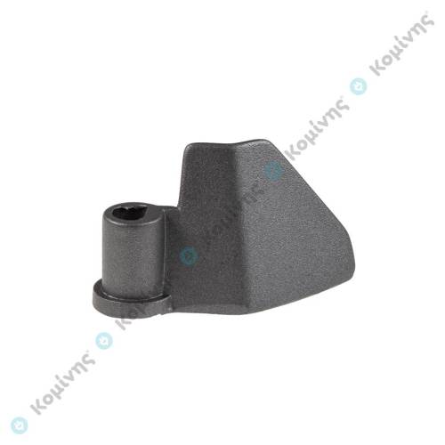 ΑΝΑΔΕΥΤΗΡΑΣ ΑΡΤΟΠΑΡΑΣΚΕΥΑΣΤΗ KENWOOD BM250/256