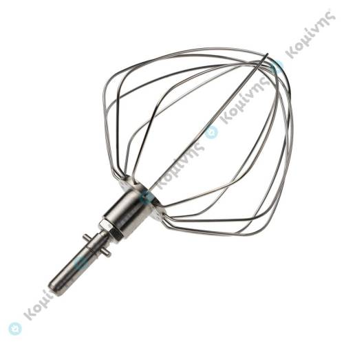 ΑΝΑΔΕΥΤΗΡΑΣ ΜΑΡΕΓΚΑΣ ΜΙΞΕΡ KENWOOD