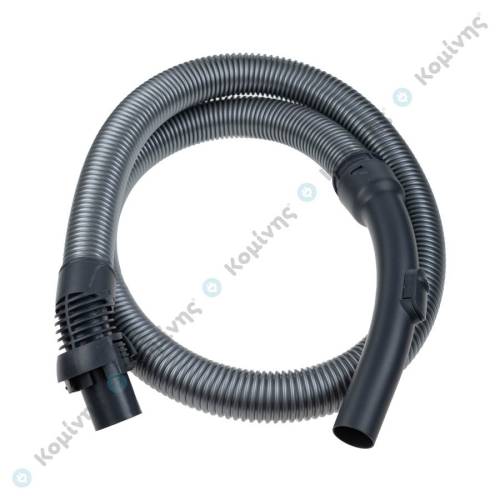 HOOVER ΣΠΥΡΑΛ ΚΟΜΠΛΕ D128 ΤCP2010