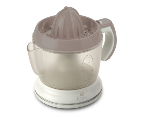 ΗΛΕΚΤΡΙΚΟΣ ΣΤΙΦΤΗΣ 30W 1lt TERRA JC-310