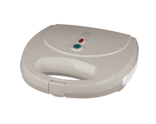 ΤΟΣΤΙΕΡΑ 700W WHITE ST-637