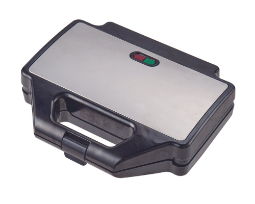 ΣΑΝΤΟΥΙΤΣΙΕΡΑ ME ΑΝΤΙΚΟΛΛΗΤΙΚΕΣ ΠΛΑΚΕΣ 1000W ST-652