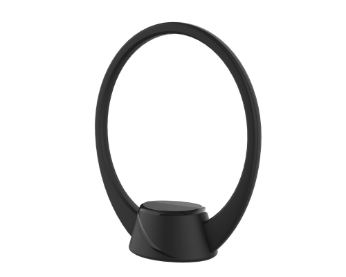 ΕΣΩΤΕΡΙΚΗ ΨΗΦΙΑΚΗ ΚΕΡΑΙΑ ΤΗΛΕΟΡΑΣΗΣ ANT-141