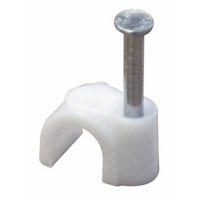 ΡΟΚΑ Ν.9/25 (50τεμ.)