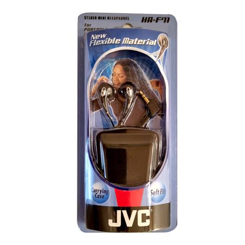 EAR7005 ΑΚΟΥΣΤΙΚΑ JVC ΗΑF-71