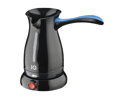 ΗΛΕΚΤΡΙΚΟ ΜΠΡΙΚΙ EK-241 BLACK 450W