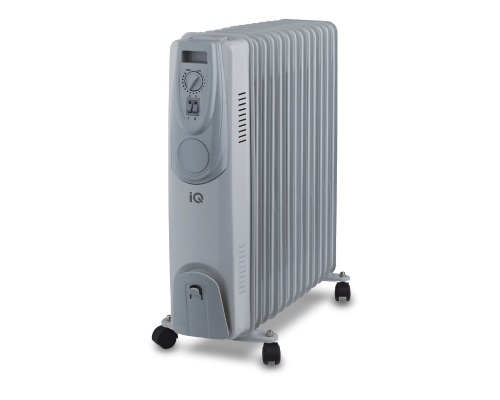 ΚΑΛΟΡΙΦΕΡ ΛΑΔΙΟΥ HT-1447