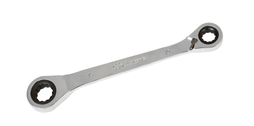 RRW1013 ΚΛΕΙΔΙ ΚΑΣΤΑΝΙΑΣ 10 & 13 mm