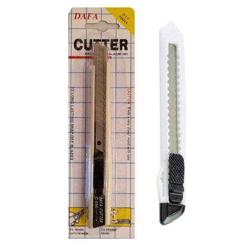 TOOLS1520 ΜΑΧΑΙΡΑΚΙ UK-250 JGL UH A-300