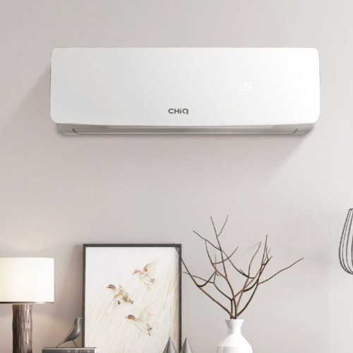 ΤΟΣΤΙΕΡΑ ΓΚΡΙΛΙΕΡΑ ΜΕ ΑΠΟΣΠΩΜΕΝΕΣ ΠΛΑΚΕΣ ΓΙΑ 4 ΤΟΣΤ 2000W BLACK ST-680