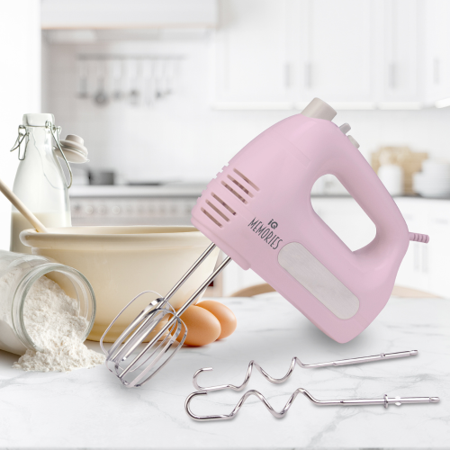 ΛΕΜΟΝΟΣΤΙΦΤΗΣ 300W EXECUTIVE JC-365