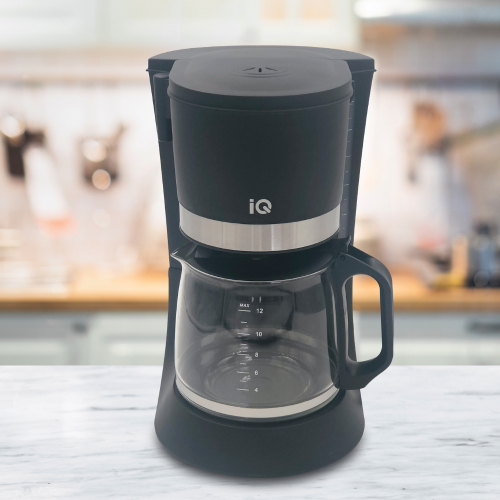 ΤΟΣΤΙΕΡΑ ΓΚΡΙΛΙΕΡΑ ΜΕ ΑΠΟΣΠΩΜΕΝΕΣ ΠΛΑΚΕΣ ΓΙΑ 4 ΤΟΣΤ 2000W GRAY ST-680