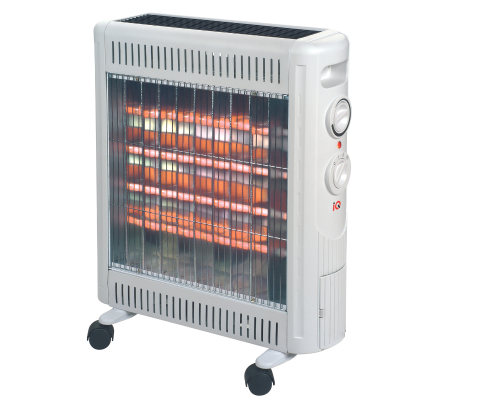 ΑΝΕΜΙΣΤΗΡΑΣ ΟΡΘΟΣΤΑΤΗΣ 40EK PSF40-5 50W WHITE