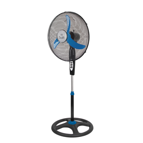 ΑΝΕΜΙΣΤΗΡΑΣ ΟΡΘΟΣΤΑΤΗΣ 45EK VSF-48 70W