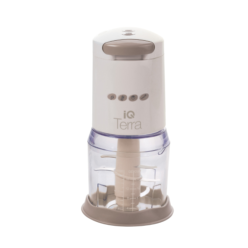 ΠΟΛΥΚΟΠΤΗΣ MULTI 300W TERRA EM-505