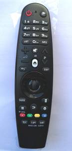 ΠΟΛΥ/ΤΗΡΙΑ ΧΩΡΙΣ ΚΩΔΙΚΟΥΣ