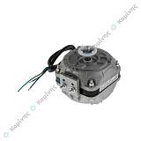 ΑΝΕΜ.ΕΠΑΓΓ.ΨΥΓΕΙΟΥ 5W  RPM1300/1550 (ΚΙΝΑΣ)