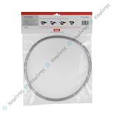 ΛΑΣΤΙΧΟ ΧΥΤΡΑΣ FISSLER Π.Τ. 8-10 lit Φ26 ORIGINAL