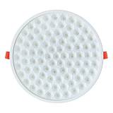 ΡΥΘΜΙΖΟΜΕΝΟ ΦΩΤΙΣΤΙΚΟ LED PANEL 36W 3000K