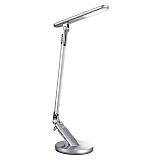 ΠΟΡΤΑΤΙΦ LED ΣΠΑΣΤΟ 8W [ 3000K | 4000K | 6000K ]