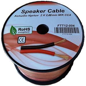 ΠΑΡΑΛΑΒΗ 11/10/2023