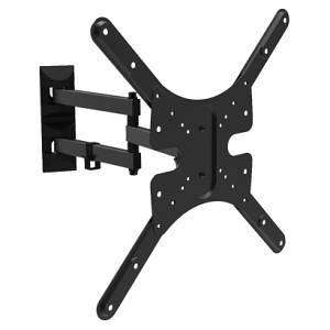 ΠΑΡΑΛΑΒΗ 12/10/2023