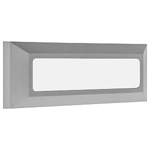 ΠΟΛΥΚΑΡΒΟΝΙΚΑ